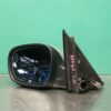 SAMSUNG CSC LEFT DOOR MIRROR F25 (115) *51-07*