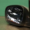SAMSUNG CSC LEFT DOOR MIRROR F25 (115) *51-07*