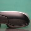 SAMSUNG CSC LEFT DOOR MIRROR F25 (115) *51-07*