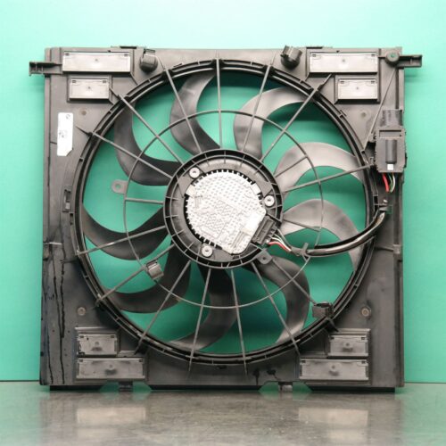 FAN G01 (637) *17-10*