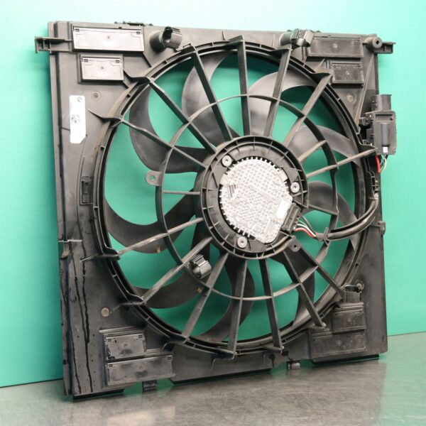 SAMSUNG CSC FAN G01 (637) *17-10*