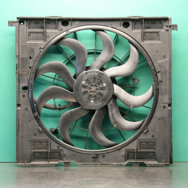 SAMSUNG CSC FAN G01 (637) *17-10*