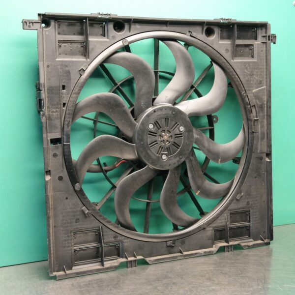 SAMSUNG CSC FAN G01 (637) *17-10*