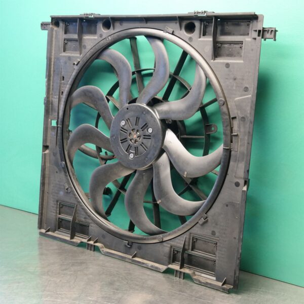 SAMSUNG CSC FAN G01 (637) *17-10*