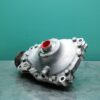 DIFFERENTIAL CENTRE G01 Front (202) *31-20* 3.38
