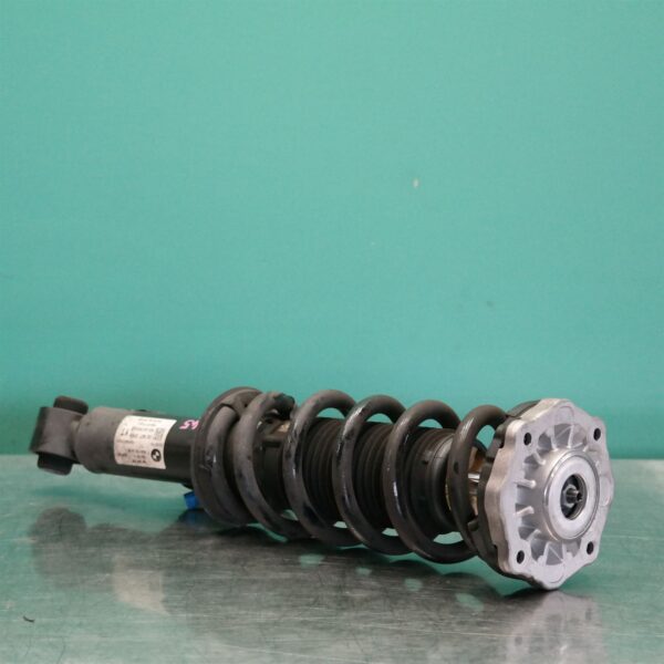 LEFT REAR STRUT G01 (152) *33-45*