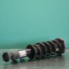LEFT REAR STRUT G01 (152) *33-45*