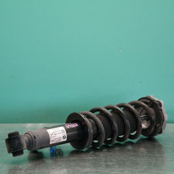 LEFT REAR STRUT G01 (152) *33-45*