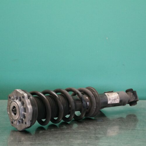 RIGHT REAR STRUT G01 (152) *33-45*