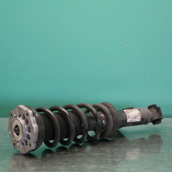 SAMSUNG CSC RIGHT REAR STRUT G01 (152) *33-45*