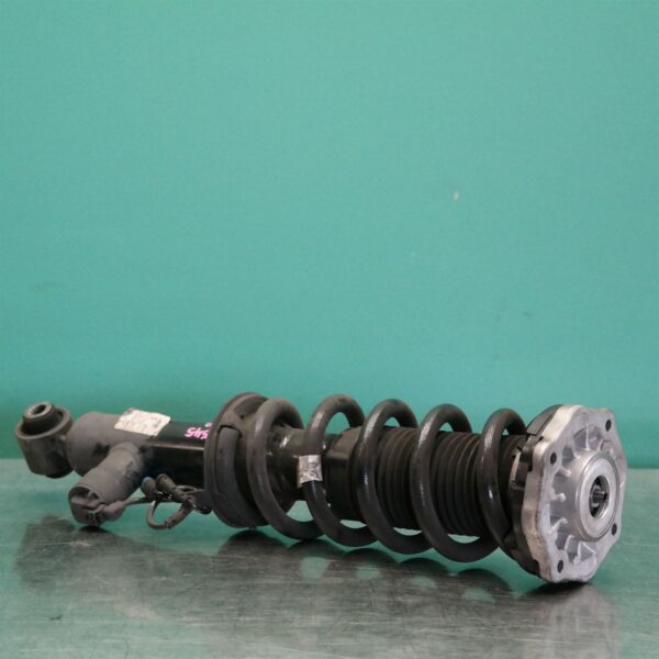 SAMSUNG CSC RIGHT REAR STRUT G01 (152) *33-45*