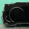 INSTRUMENT CLUSTER PETROL, M40I, G01, 08/17-10/19