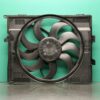 FAN F22 400W (439) *17-10*