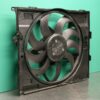 FAN F22 400W (439) *17-10*