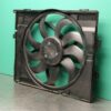 FAN F22 400W (439) *17-10*