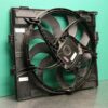 FAN F22 400W (439) *17-10*