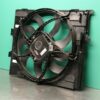 FAN F22 400W (439) *17-10*