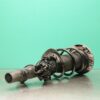SAMSUNG CSC RIGHT FRONT STRUT F22 (254) *31-10*
