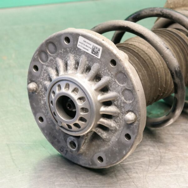 SAMSUNG CSC RIGHT FRONT STRUT F22 (254) *31-10*