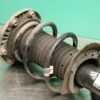 SAMSUNG CSC RIGHT FRONT STRUT F22 (254) *31-10*