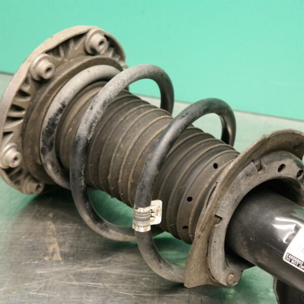 SAMSUNG CSC RIGHT FRONT STRUT F22 (254) *31-10*