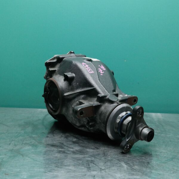 DIFFERENTIAL CENTRE F F22 (750) *33-05* 2.81R P6 (759 on sticker)