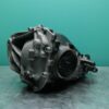 DIFFERENTIAL CENTRE F F22 (750) *33-05* 2.81R P6 (759 on sticker)