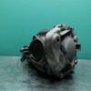 DIFFERENTIAL CENTRE F F22 (750) *33-05* 2.81R P6 (759 on sticker)