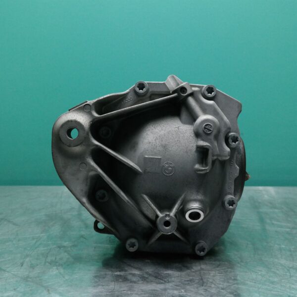 DIFFERENTIAL CENTRE F F22 (750) *33-05* 2.81R P6 (759 on sticker)