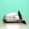 RIGHT DOOR MIRROR F22 (636) *51-07*