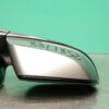 RIGHT DOOR MIRROR F22 (636) *51-07*