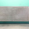 RADIATOR F45 (635) *17-05*