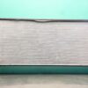 RADIATOR F45 (635) *17-05*