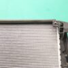 RADIATOR F45 (635) *17-05*