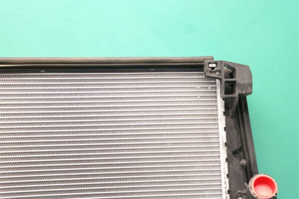 RADIATOR F45 (635) *17-05*