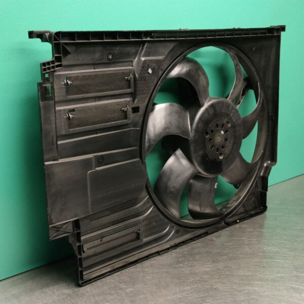 SAMSUNG CSC FAN F45 (610) *17-10*