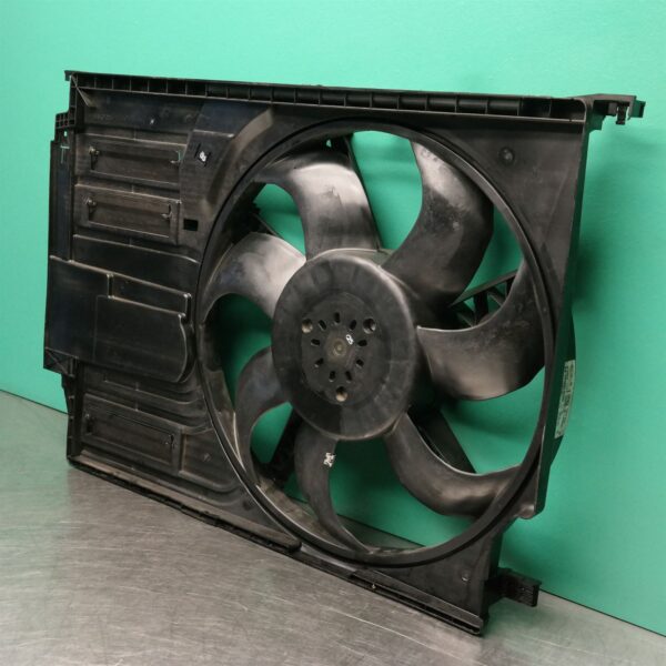 SAMSUNG CSC FAN F45 (610) *17-10*