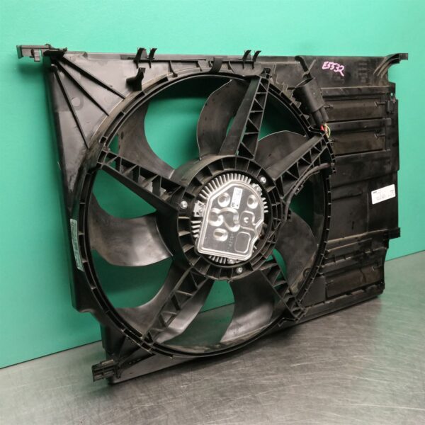 SAMSUNG CSC FAN F45 (610) *17-10*