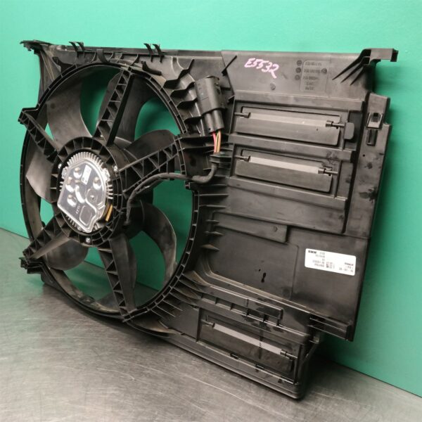 SAMSUNG CSC FAN F45 (610) *17-10*