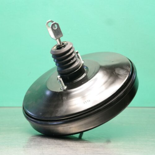 BRAKE BOOSTER F45 (432) *34-27*