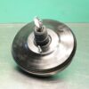 BRAKE BOOSTER F45 (432) *34-27*