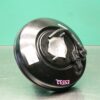 BRAKE BOOSTER F45 (432) *34-27*