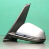 SAMSUNG CSC LEFT DOOR MIRROR F45 (795) *51-07*