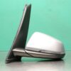 SAMSUNG CSC LEFT DOOR MIRROR F45 (795) *51-07*