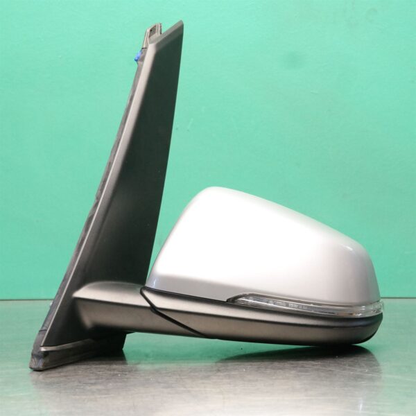 SAMSUNG CSC LEFT DOOR MIRROR F45 (795) *51-07*