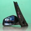 SAMSUNG CSC LEFT DOOR MIRROR F45 (795) *51-07*