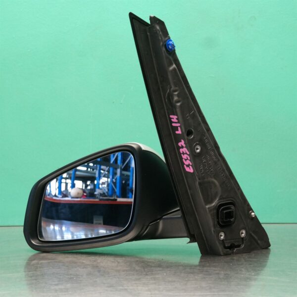 SAMSUNG CSC LEFT DOOR MIRROR F45 (795) *51-07*