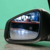 SAMSUNG CSC LEFT DOOR MIRROR F45 (795) *51-07*