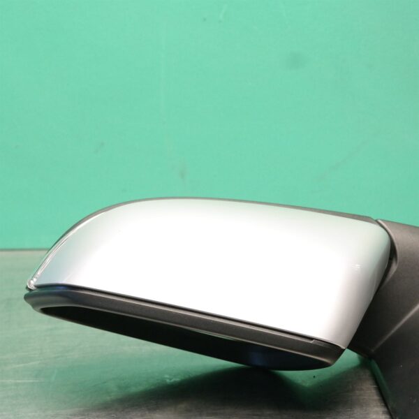 SAMSUNG CSC LEFT DOOR MIRROR F45 (795) *51-07*