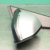 SAMSUNG CSC LEFT DOOR MIRROR F45 (795) *51-07*